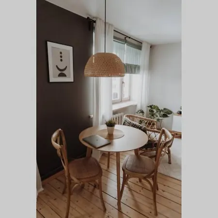 Teatra Street Apartment Balvi Exterior photo